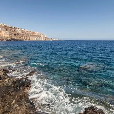 Wellness House Σπίτι διακοπών *