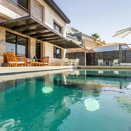 Wellness House