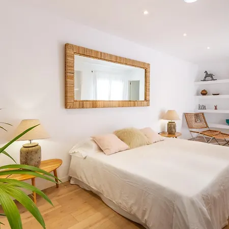 Wellness House Holiday home *