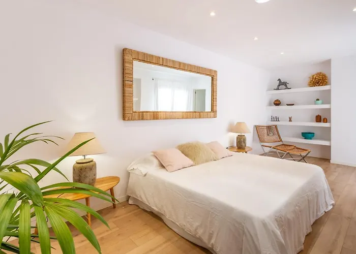 Wellness House בית נופש *